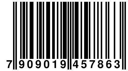 7 909019 457863