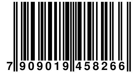 7 909019 458266