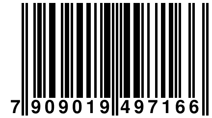 7 909019 497166