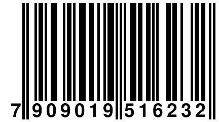 7 909019 516232