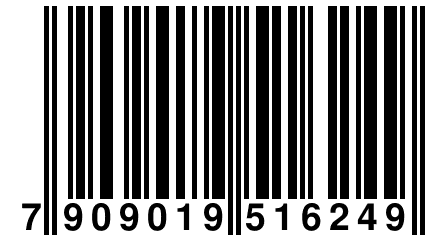 7 909019 516249