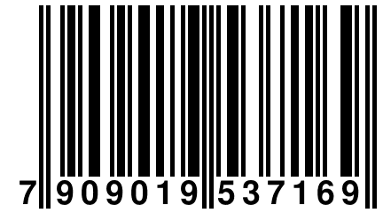 7 909019 537169