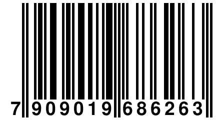 7 909019 686263