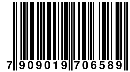 7 909019 706589