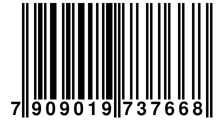 7 909019 737668