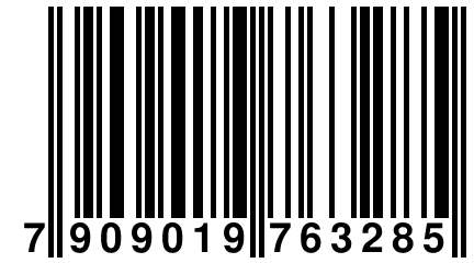 7 909019 763285