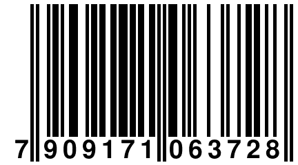 7 909171 063728