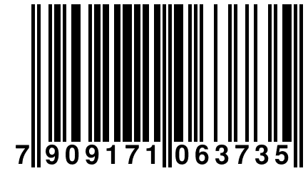 7 909171 063735