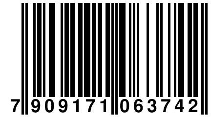 7 909171 063742