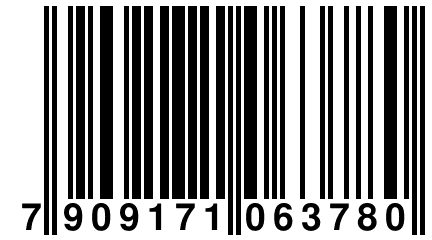 7 909171 063780