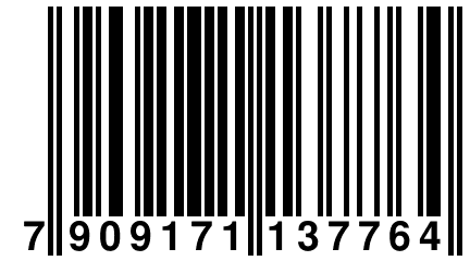 7 909171 137764