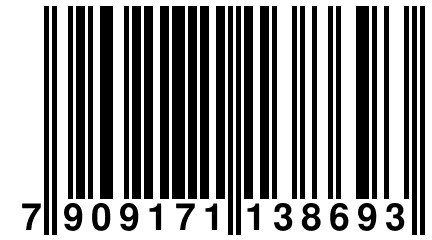 7 909171 138693