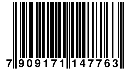 7 909171 147763