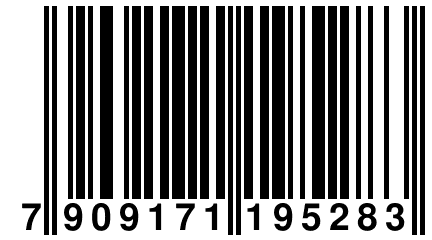 7 909171 195283