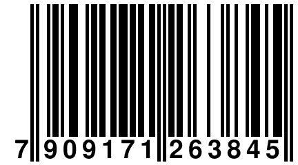 7 909171 263845