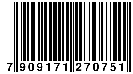 7 909171 270751