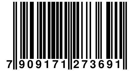 7 909171 273691