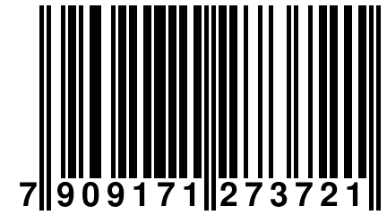 7 909171 273721