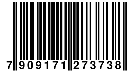 7 909171 273738