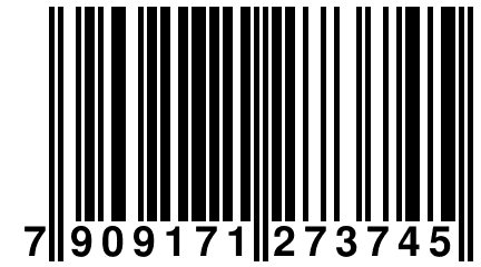 7 909171 273745