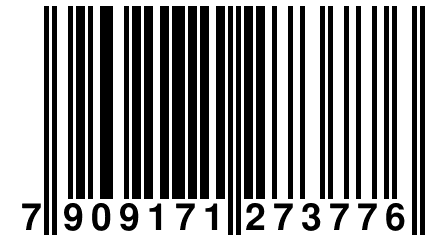 7 909171 273776