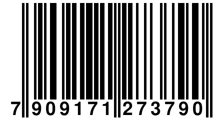 7 909171 273790