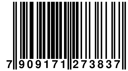 7 909171 273837