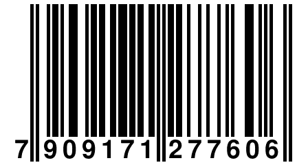 7 909171 277606