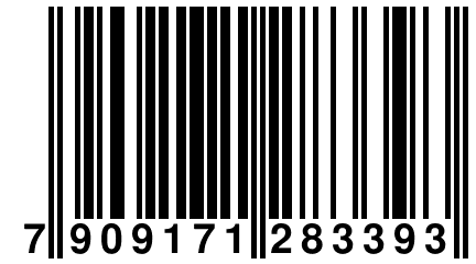 7 909171 283393