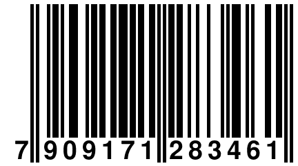 7 909171 283461