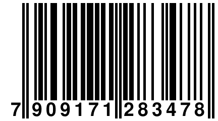 7 909171 283478