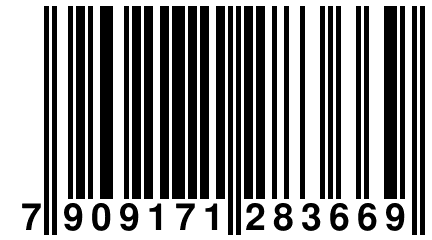 7 909171 283669