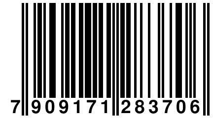 7 909171 283706