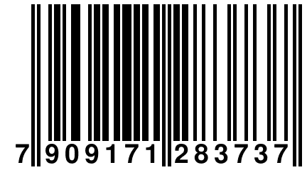 7 909171 283737