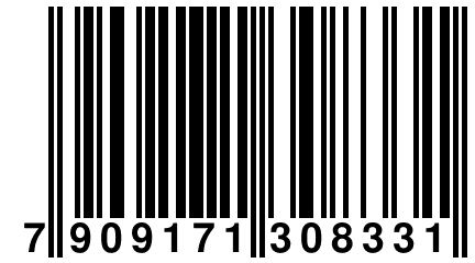 7 909171 308331