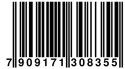 7 909171 308355