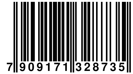 7 909171 328735