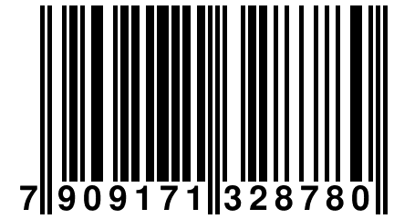 7 909171 328780