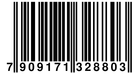 7 909171 328803