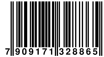 7 909171 328865