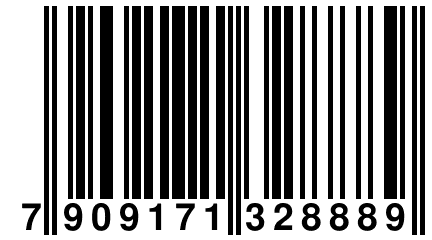 7 909171 328889