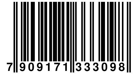 7 909171 333098