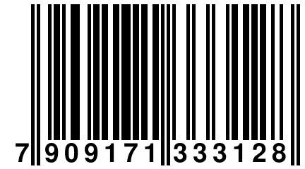 7 909171 333128