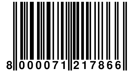 8 000071 217866