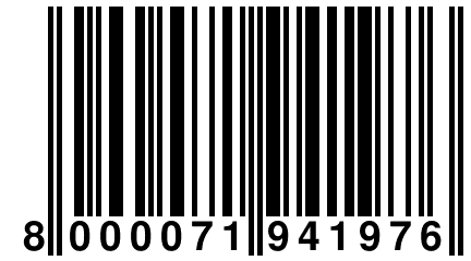 8 000071 941976