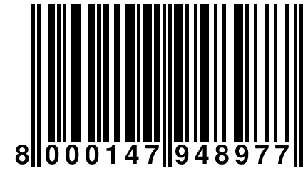 8 000147 948977