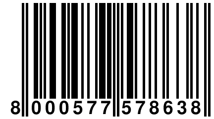 8 000577 578638