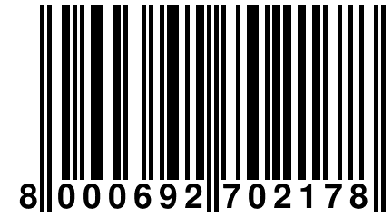 8 000692 702178