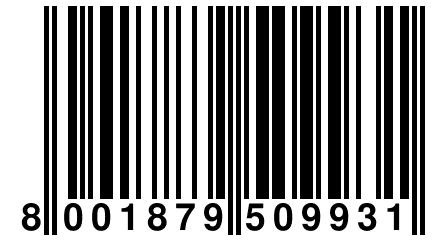 8 001879 509931