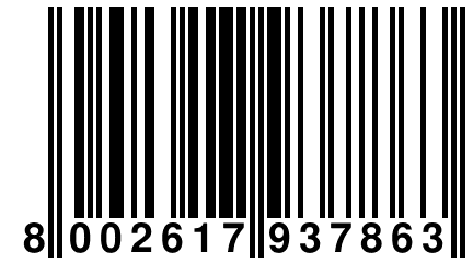 8 002617 937863